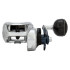 SHIMANO TRANX А 401HG