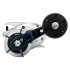SHIMANO TRANX А 401HG