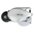 SHIMANO TRANX А 401HG