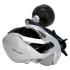 SHIMANO TRANX А 401HG