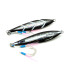 Джиг OCEANS LEGACY HYBRID CONTACT JIG 200G RIGGED