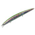 Воблер SMITH HALUCA 125S 15,5g