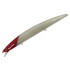Воблер SMITH HALUCA 125S 15,5g