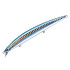 Воблер SMITH HALUCA 125S 15,5g