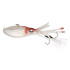 Силиконов калмар NOMAD SQUIDTREX 75 VIBE 14g