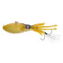 Силиконов калмар NOMAD SQUIDTREX 75 VIBE 14g