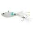 Силиконов калмар NOMAD SQUIDTREX 75 VIBE 14g