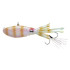 Силиконов калмар NOMAD SQUIDTREX 75 VIBE 14g
