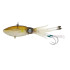 NOMAD SQUIDTREX 110 VIBE 110mm - 52G