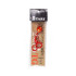 Волфрамов тайръбър START 2 STEP TG TRIPLE S CURLY COMPLETE 45g