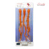 Силиконов октопод TANAJIG AIYA OCTOPUS CURLY