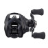 Макара DAIWA TATULA TW 80L