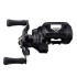 Макара DAIWA TATULA TW 80L