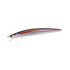 Воблер DUO TIDE MINNOW SPRAT 120SF 19g