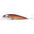 Воблер OCEAN'S LEGACY TIDALUS MINNOW 108mm 23g