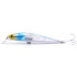 Воблер OCEAN'S LEGACY TIDALUS MINNOW 108mm 23g