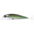 Воблер OCEAN'S LEGACY TIDALUS MINNOW 108mm 23g