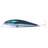 Воблер OCEAN'S LEGACY TIDALUS MINNOW 108mm 23g