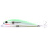 Воблер OCEAN'S LEGACY TIDALUS MINNOW 108mm 23g