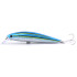 Воблер OCEAN'S LEGACY TIDALUS MINNOW 108mm 23g