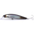 Воблер OCEAN'S LEGACY TIDALUS MINNOW 108mm 23g