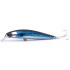 Воблер OCEAN'S LEGACY TIDALUS MINNOW 108mm 23g