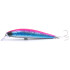 Воблер OCEAN'S LEGACY TIDALUS MINNOW 108mm 23g