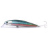 Воблер OCEAN'S LEGACY TIDALUS MINNOW 108mm 23g