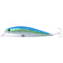 Воблер OCEAN'S LEGACY TIDALUS MINNOW 108mm 23g