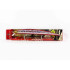 DUO TIDE MINNOW SLIM 175 FLYER 29g
