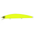 Воблер DUO TIDE MINNOW SPRAT 120SF 19g