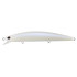 Воблер DUO TIDE MINNOW SPRAT 120SF 19g