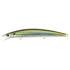 Воблер DUO TIDE MINNOW SPRAT 120SF 19g