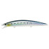 Воблер DUO TIDE MINNOW SPRAT 120SF 19g