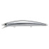 Воблер DUO TIDE MINNOW SPRAT 120SF 19g