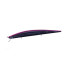 DUO TIDE MINNOW SLIM 140 FLYER 21g