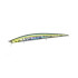 DUO TIDE MINNOW SLIM 140 FLYER 21g