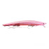 DUO TIDE MINNOW SLIM 140 FLYER 21g