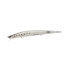 DUO TIDE MINNOW SLIM 140 FLYER 21g