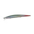 DUO TIDE MINNOW SLIM 140 FLYER 21g