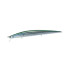 DUO TIDE MINNOW SLIM 175 FLYER 29g