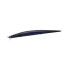 DUO TIDE MINNOW SLIM 175 FLYER 29g