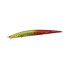 DUO TIDE MINNOW SLIM 140 FLYER 21g
