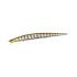 DUO TIDE MINNOW SLIM 175 FLYER 29g