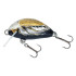 SALMO IMAGE TINY 3 SINKING 2,5g
