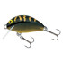SALMO IMAGE TINY 3 SINKING 2,5g