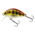 Воблер SALMO IMAGE TINY 3 FLOATING 2g