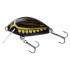 Воблер SALMO IMAGE TINY 3 FLOATING 2g
