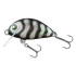SALMO IMAGE TINY 3 SINKING 2,5g