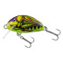SALMO IMAGE TINY 3 SINKING 2,5g